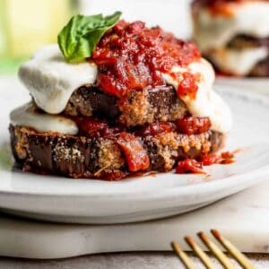 cropped-baked-eggplant-parmesan-recipe-18.jpg