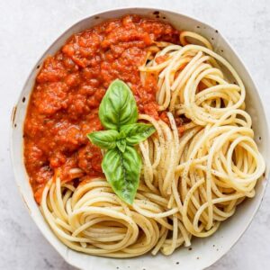 cropped-homemade-marinara-sauce-recipe-12.jpg