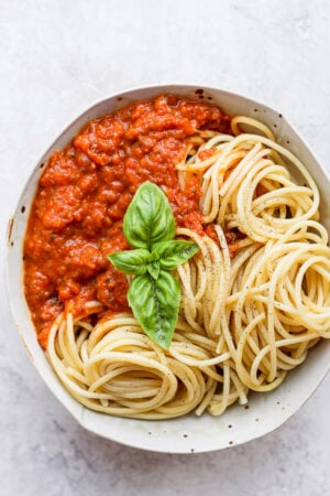 11 Plant-Based Whole30 Sauces and Condiments