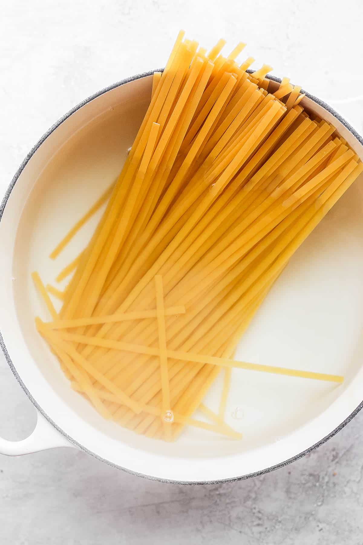 warm-greek-pasta-the-wooden-skillet