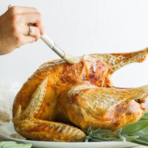 cropped-how-to-deep-fry-a-turkey-recipe-5.jpg
