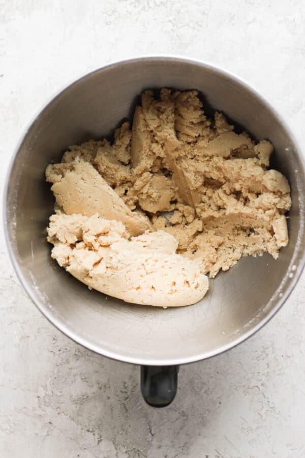 RumButtered Nutmeg Logs The Wooden Skillet