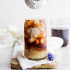 10 Cold Brew Recipes to Make at Home - Insanely Good