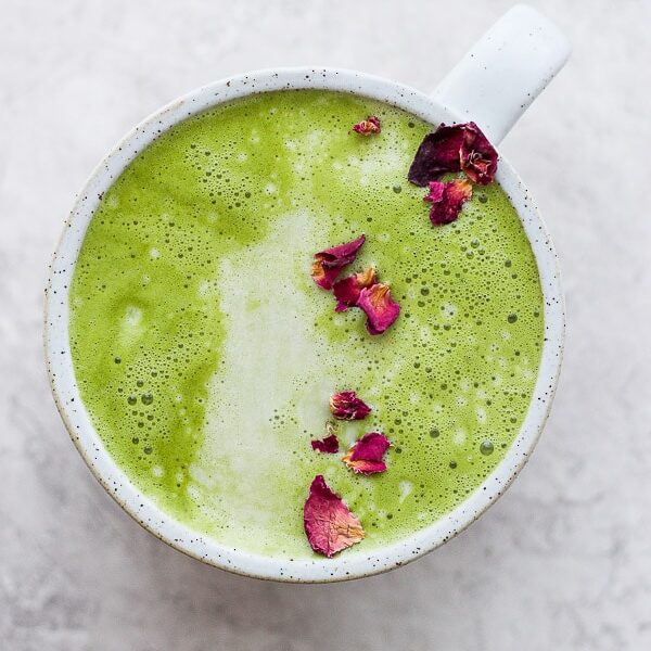 The Wooden Skillet – Real Food Recipes for Everyday Life