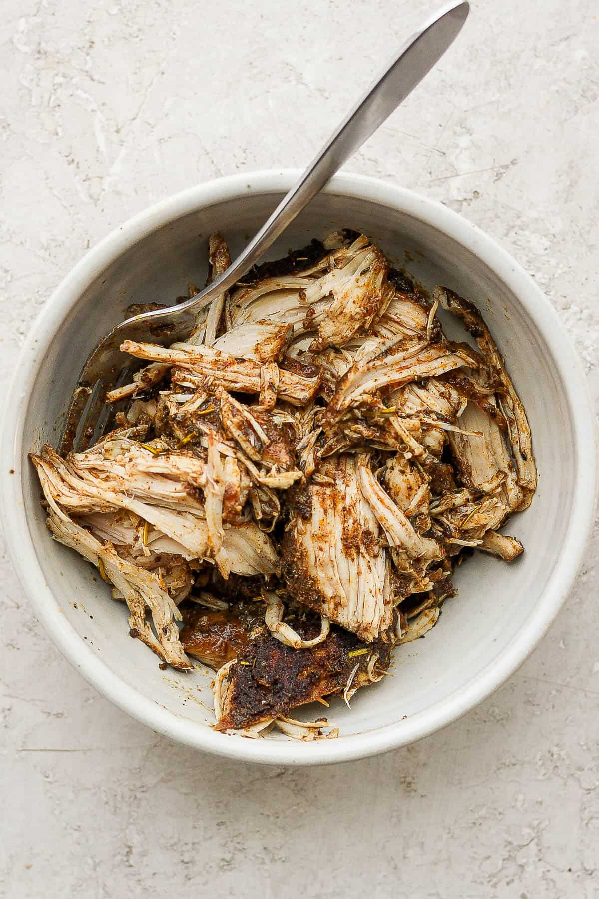 Crock Pot Jerk Chicken The Wooden Skillet