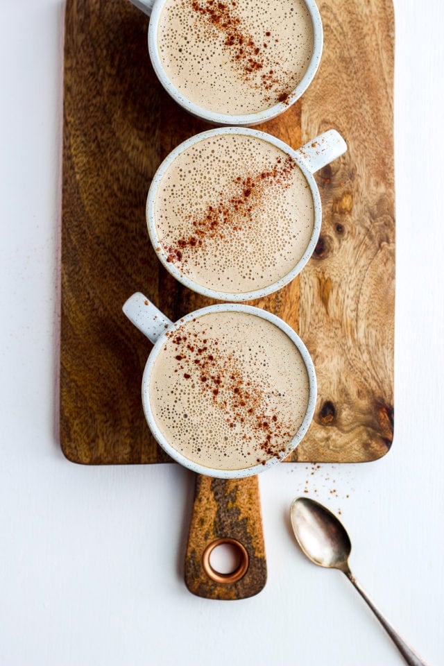 https://thewoodenskillet.com/wp-content/uploads/2018/08/Creamy-Cinnamon-Cold-Brew-Cashew-Latte-2-640x960.jpg