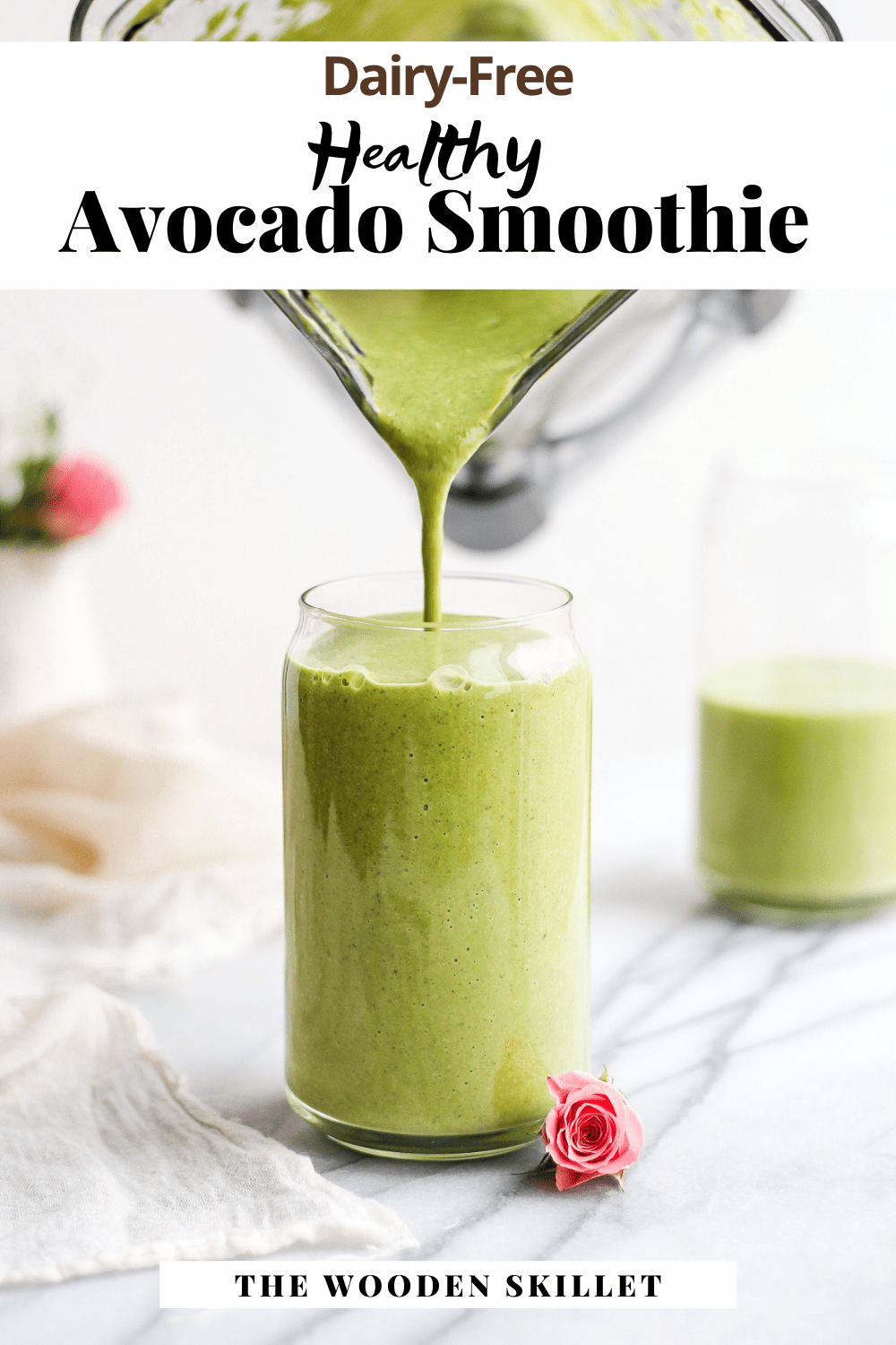 Pin on Fat Burner Smoothie Recipes