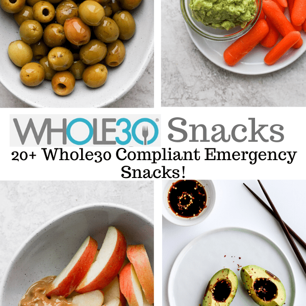 https://thewoodenskillet.com/wp-content/uploads/2019/12/whole30-approved-snacks-2-600x600.png