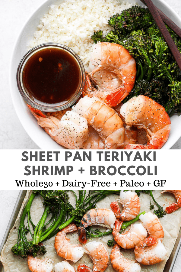 Pan Fried Shrimp - The Wooden Skillet