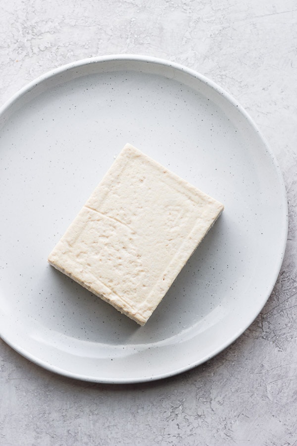 How to Make Tofu Scramble