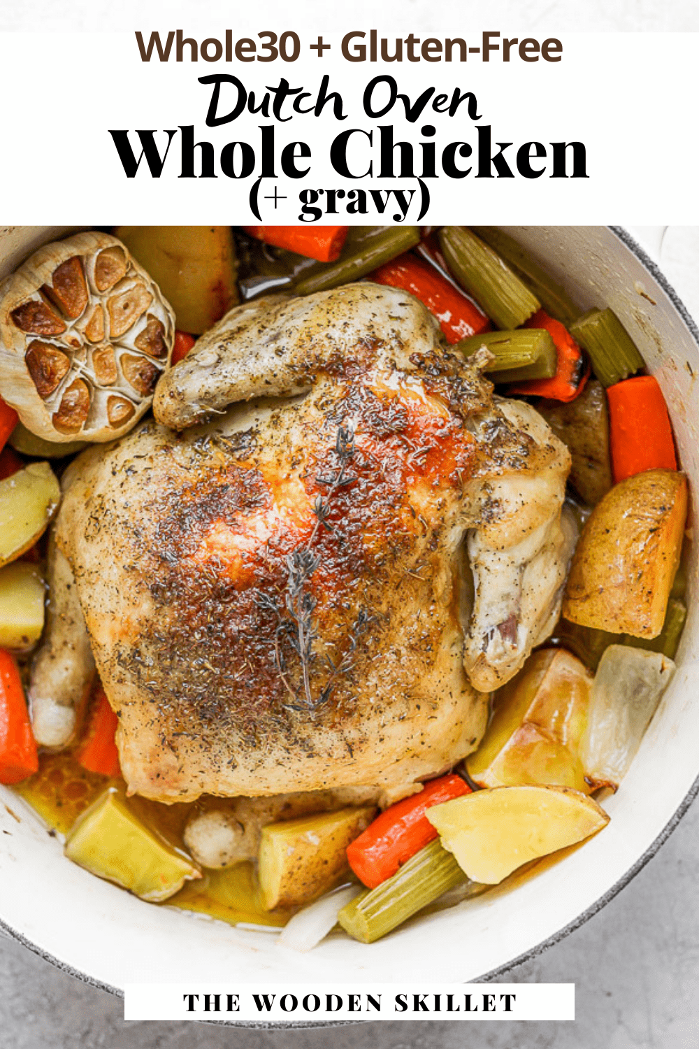 https://thewoodenskillet.com/wp-content/uploads/2020/09/dutch-oven-whole-chicken-recipe.png