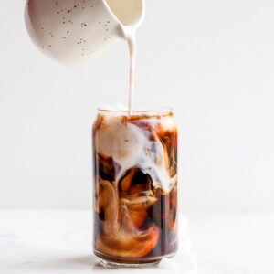 how to make cold brew coffee