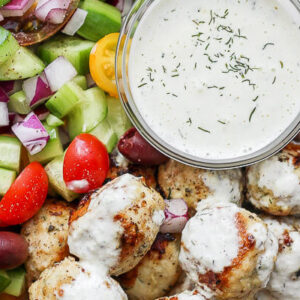 Whole30