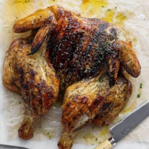 cropped-grilled-spatchcock-chicken-recipe-21.jpg