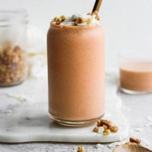cropped-carrot-cake-smoothie-recipe-6.jpg