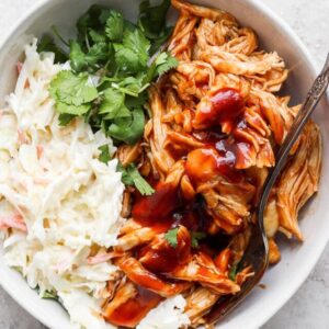 cropped-slow-cooker-bbq-chicken-9-1.jpg