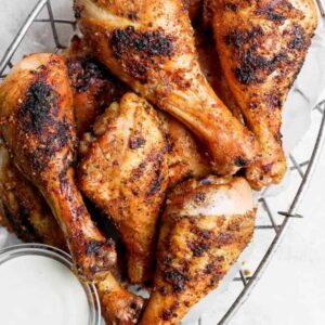 cropped-grilled-chicken-legs-recipe-6.jpg
