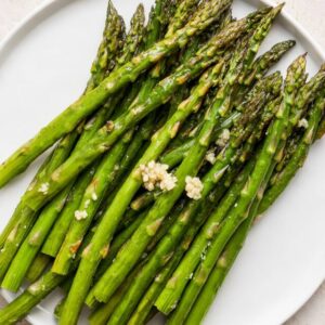 cropped-smoked-asparagus-recipe-8.jpg