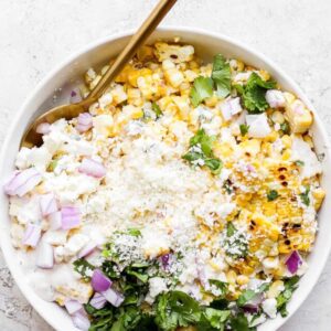 cropped-mexican-street-corn-salad-recipe-7.jpg