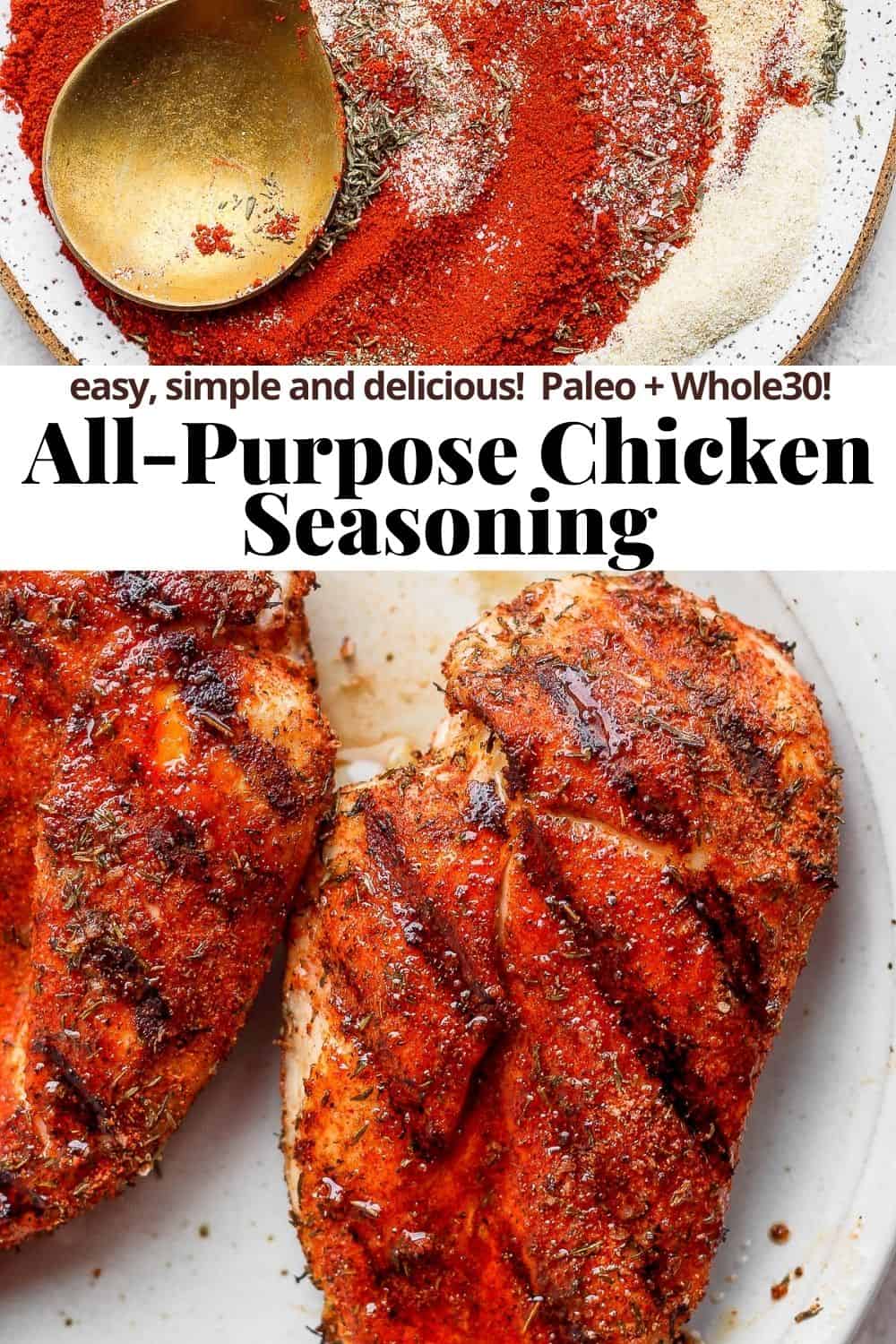 https://thewoodenskillet.com/wp-content/uploads/2021/07/chicken-seasoning-recipe.jpg