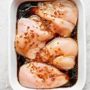 cropped-best-chicken-marinade-recipe-3.jpg