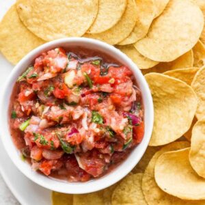 cropped-blender-salsa-recipe-6.jpg