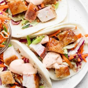 cropped-pork-belly-taco-recipe-5.jpg