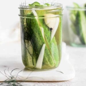 cropped-refrigerator-dill-pickles-recipe-10.jpg
