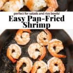 https://thewoodenskillet.com/wp-content/uploads/2021/08/shrimp-rice-bowl-recipe-2-150x150.jpg