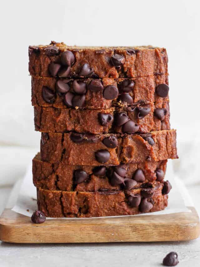 cropped-pumpkin-bread-recipe-8.jpg