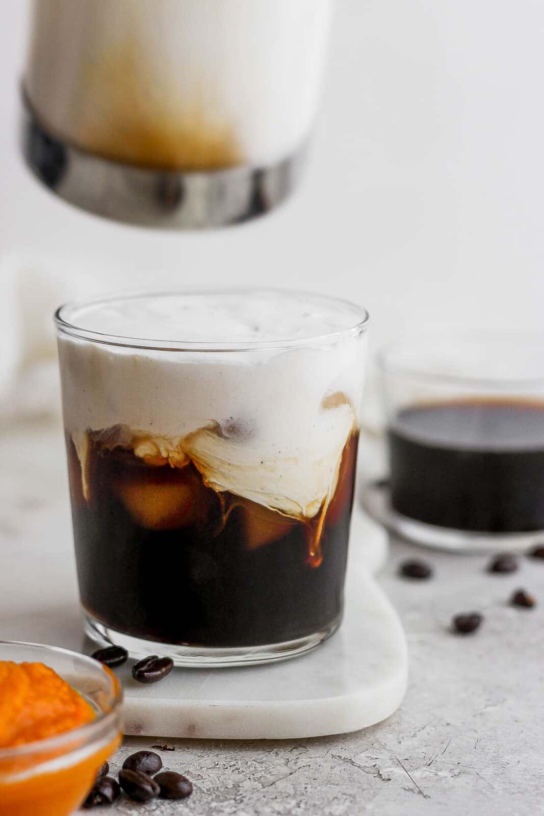 https://thewoodenskillet.com/wp-content/uploads/2021/09/pumpkin-cream-cold-brew-recipe-13-1067x1600.jpg