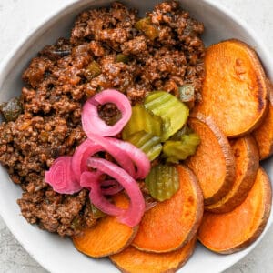 Paleo