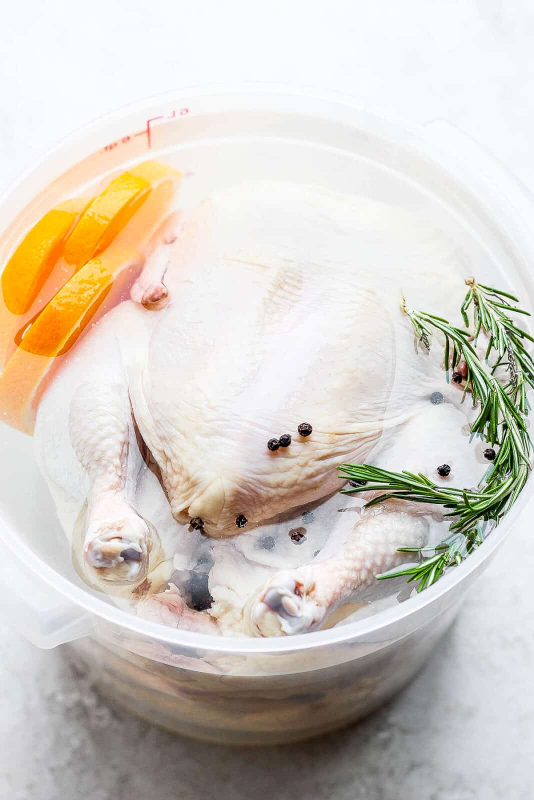 Elevate Your Chicken Dishes with Chicken Salt