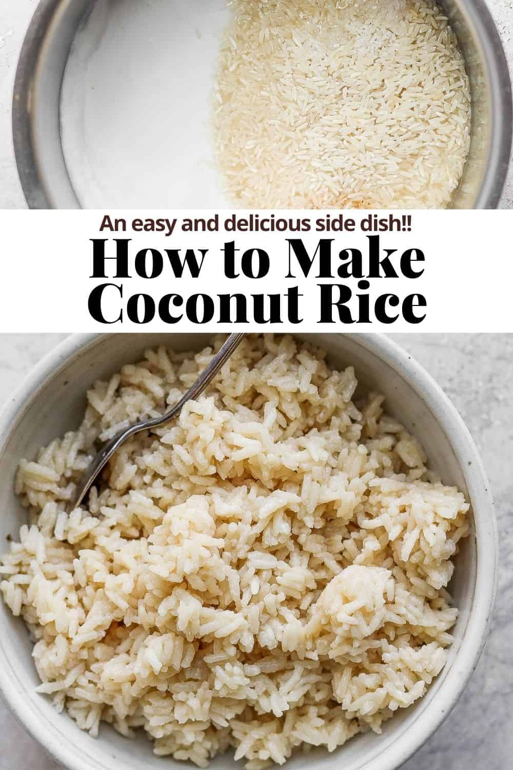 https://thewoodenskillet.com/wp-content/uploads/2021/10/coconut-rice-recipe.jpg