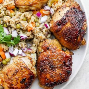 cropped-chicken-and-rice-bake-15.jpg