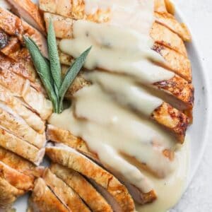 cropped-smoked-turkey-breast-recipe-22.jpeg