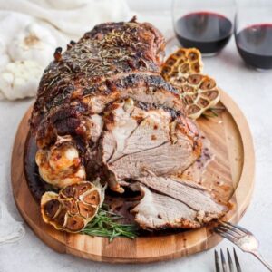 cropped-Roasted-Rosemary-Garlic-Leg-of-Lamb-5-640x960-1.jpg
