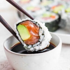 cropped-how-to-make-sushi-at-home-42.jpg