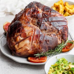 cropped-smoked-ham-recipe-17-1067x1600-1.jpg