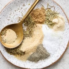 Lamb Seasoning-image