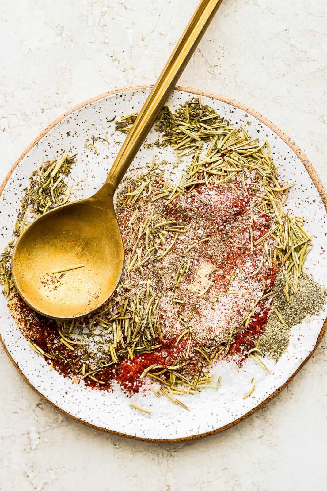 Prime Rib Seasoning: The Ultimate Flavor Enhancer For The Perfect Holiday Feast