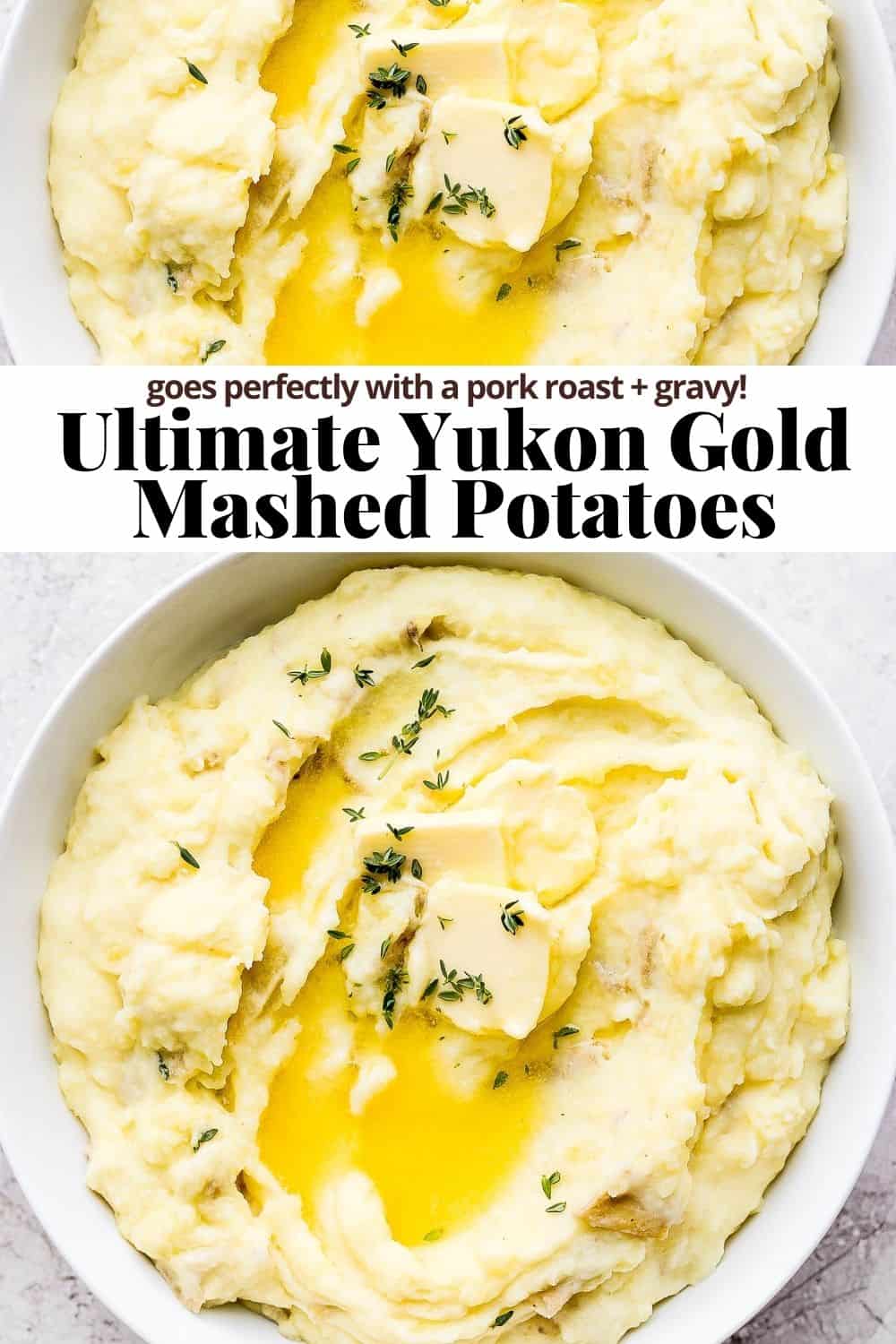 https://thewoodenskillet.com/wp-content/uploads/2022/01/Yukon-gold-mashed-potatoes-recipe.jpg