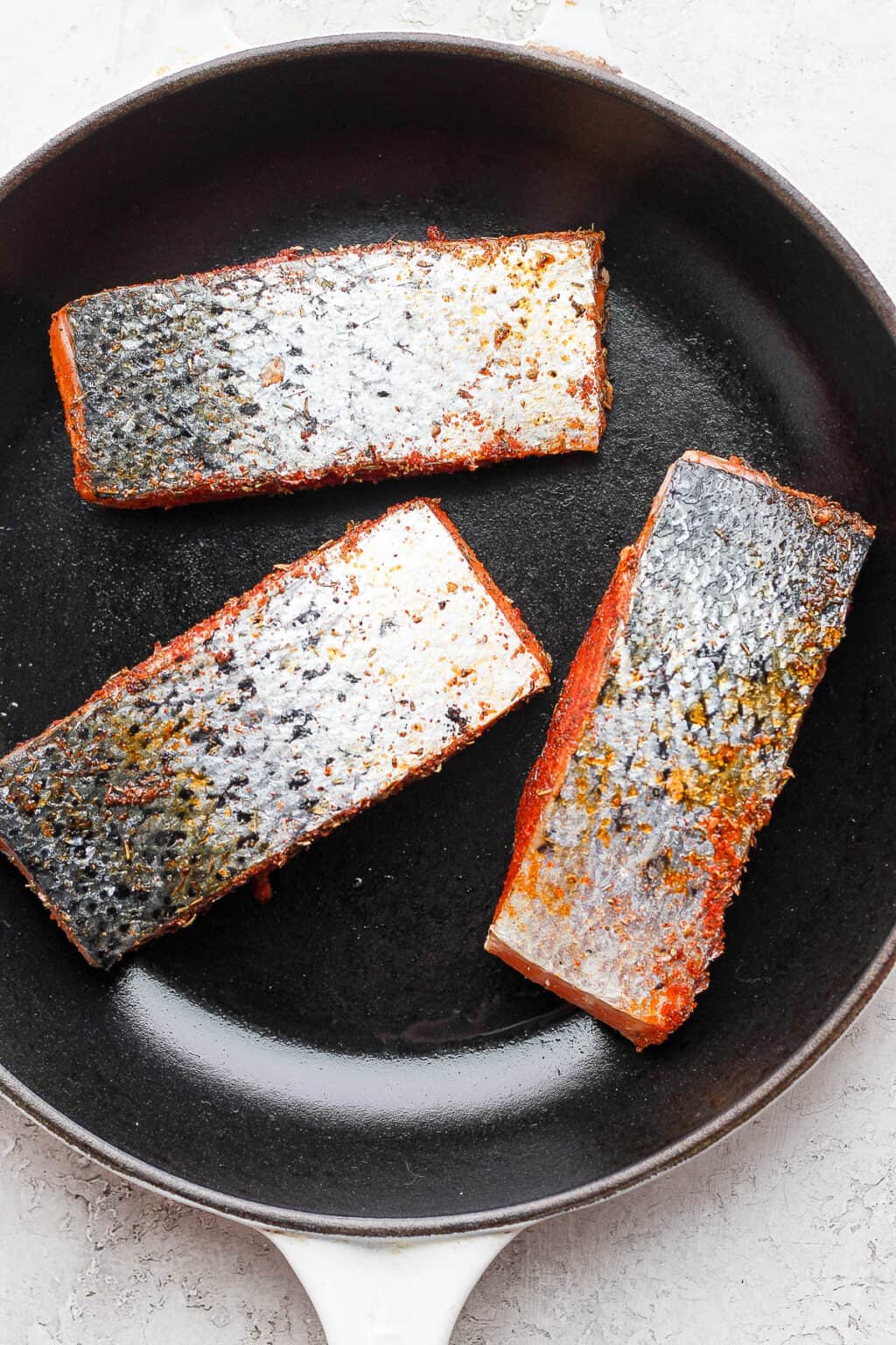 Blackened Salmon The Wooden Skillet   Blackened Salmon Recipe 10 1024x1536 