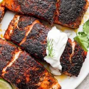 cropped-blackened-salmon-recipe-21.jpg