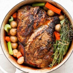cropped-easy-pork-roast-recipe-6.jpg
