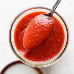 cropped-homemade-bbq-sauce-recipe-8.jpg