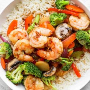 cropped-shrimp-stir-fry-recipe-14.jpg