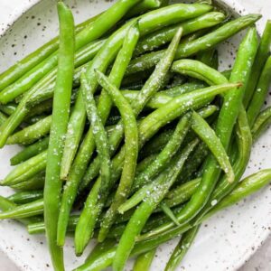 cropped-smoked-green-beans-recipe-10.jpg