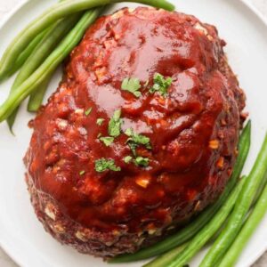 cropped-smoked-meatloaf-recipe-11.jpg