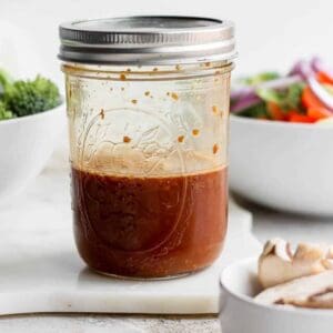 cropped-stir-fry-sauce-recipe-5.jpg